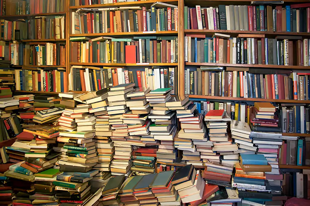 lot de livres 2 lot de livres 2