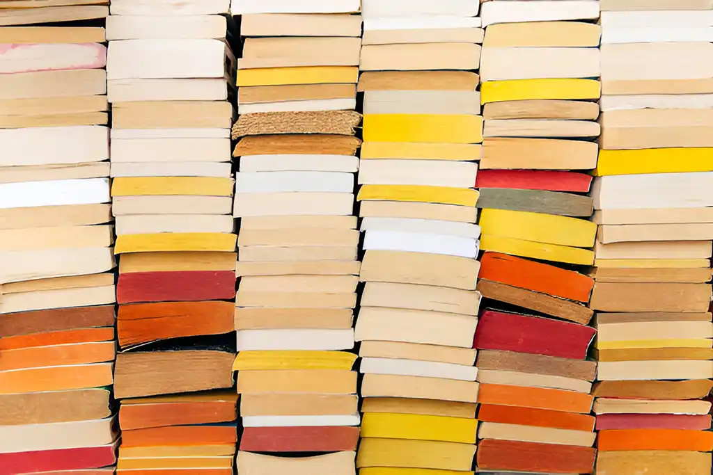 lot de livres 4 lot de livres 4